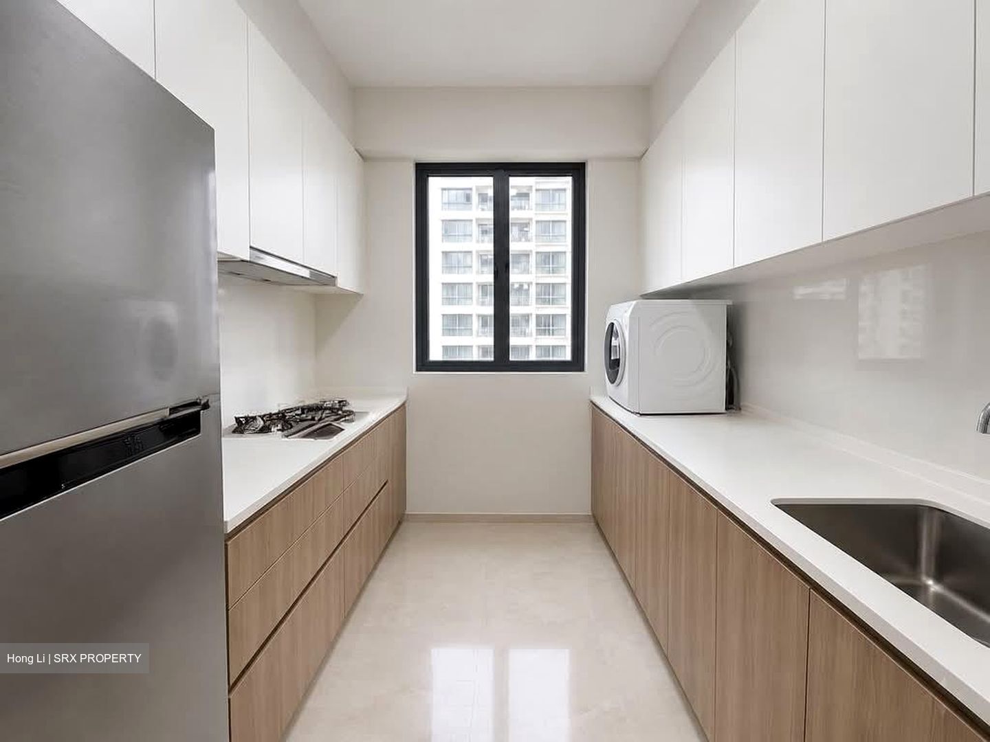 Alex Residences (D3), Apartment #570573161